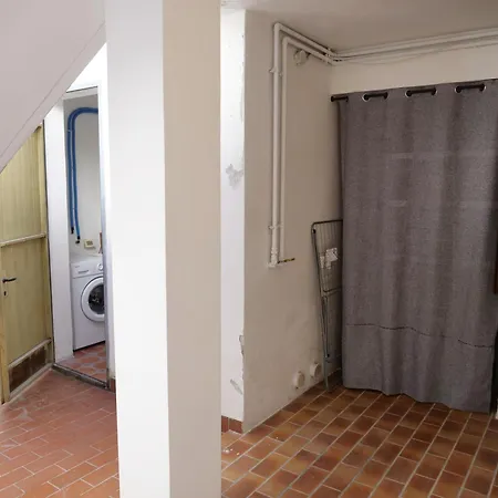 Casa Zuliani - Bilocale In Costa Azzurra Appartement *