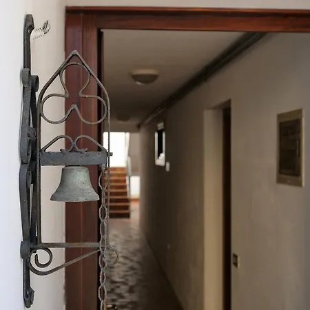 Appartement Casa Zuliani - Bilocale In Costa Azzurra *