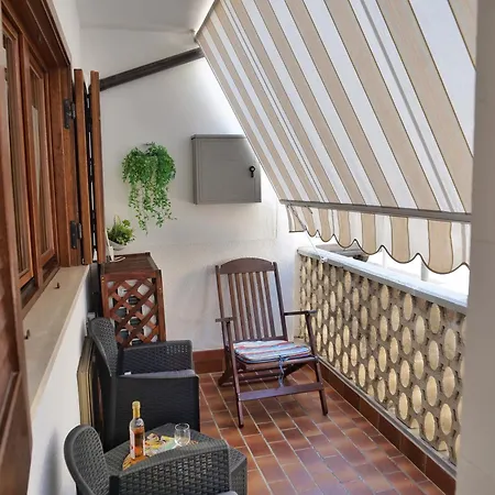 Casa Zuliani - Bilocale In Costa Azzurra Appartement