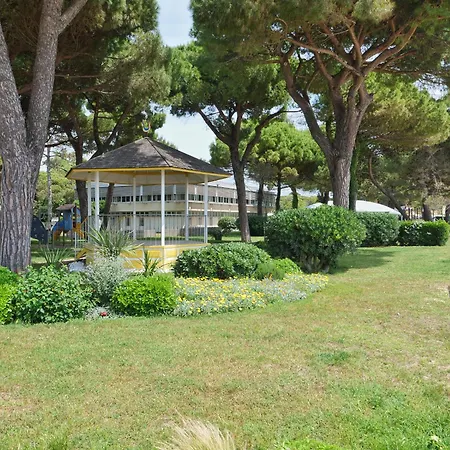 Casa Zuliani - Bilocale In Costa Azzurra Апартаменти