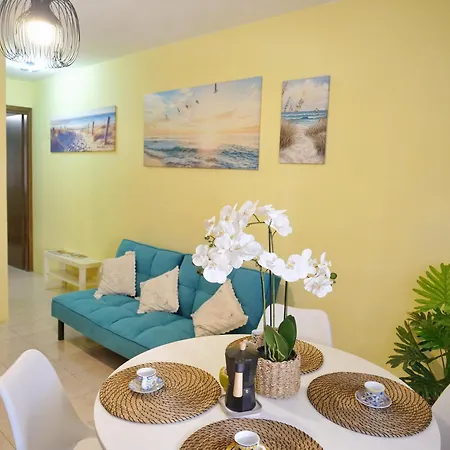 Casa Zuliani - Bilocale In Costa Azzurra شقة